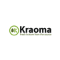 Kraoma Coupon Codes - Up to 70% OFF