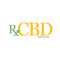 RxCBD for You Coupons
